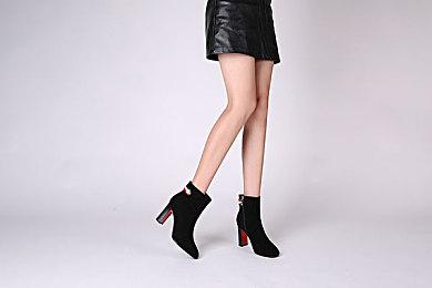 Steam启动2023年秋季特卖 众多游戏打折促销